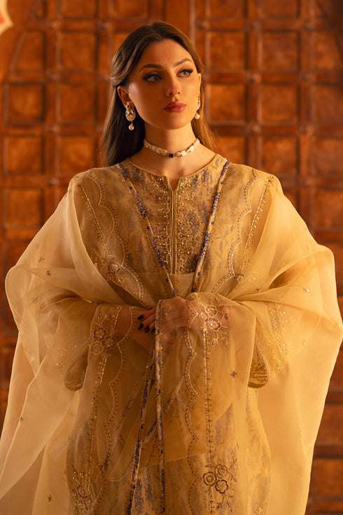 Sharjeena